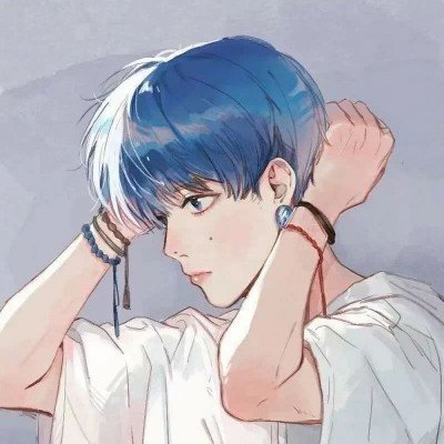 郭艾伦将追责