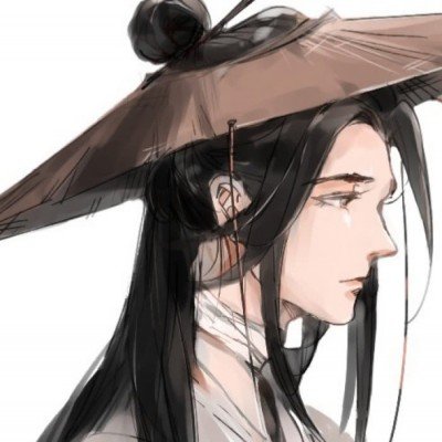 中纪委连打三虎